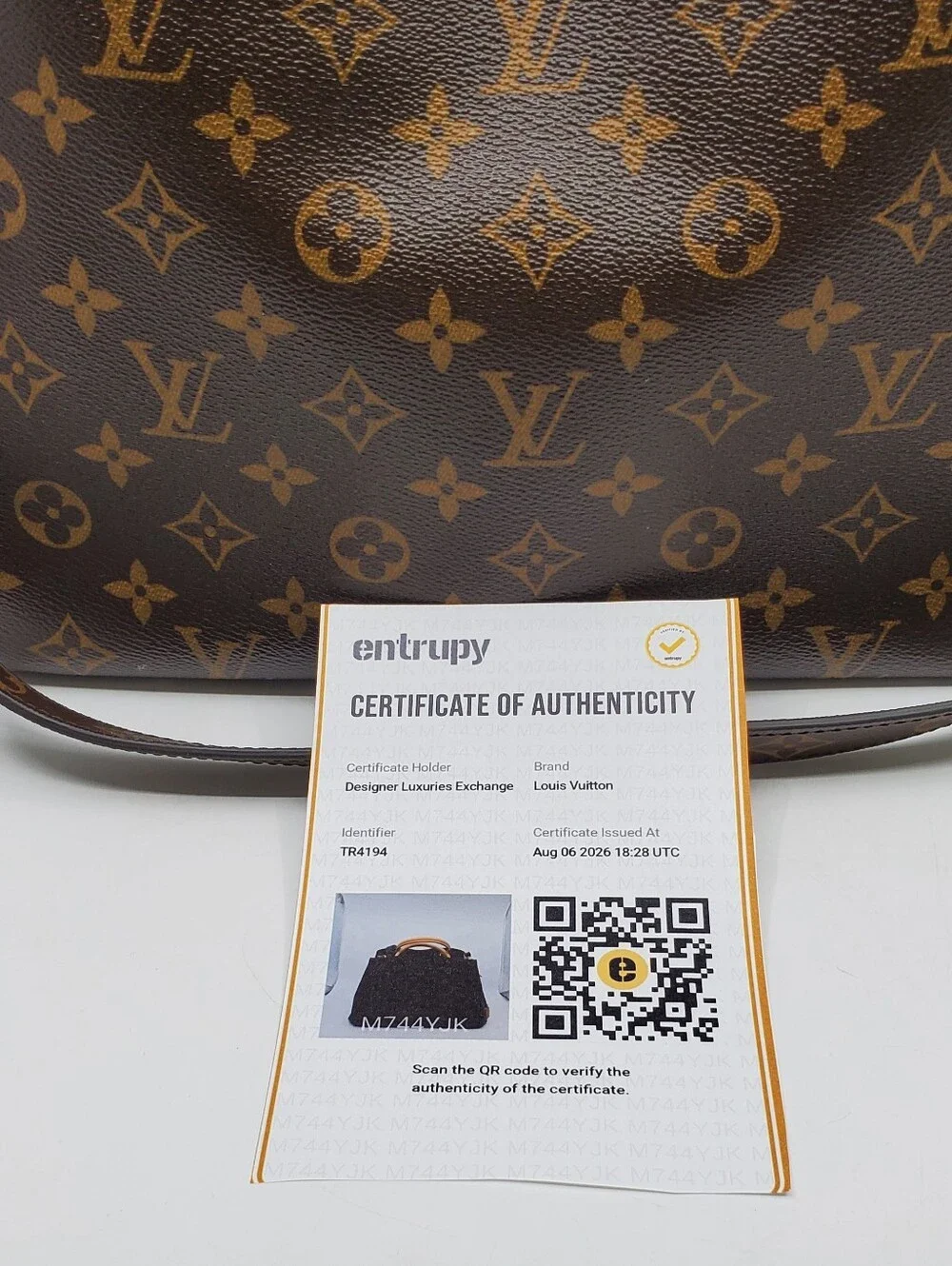 Louis Vuitton ➡️louis vuitton